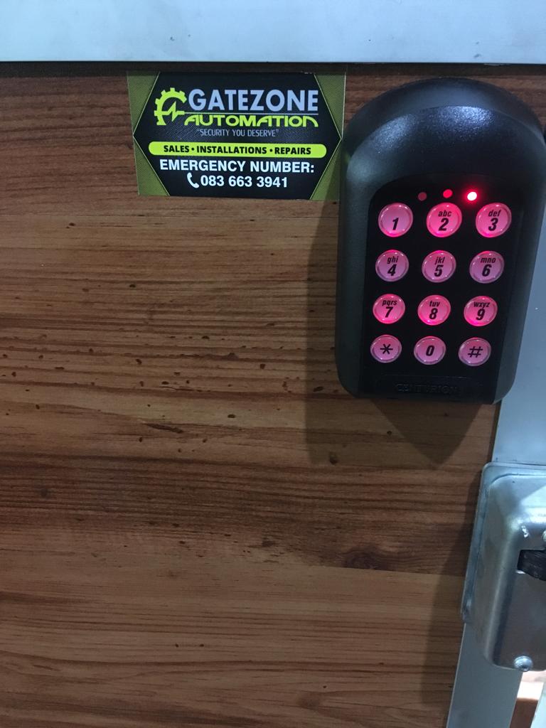 store-galley-image