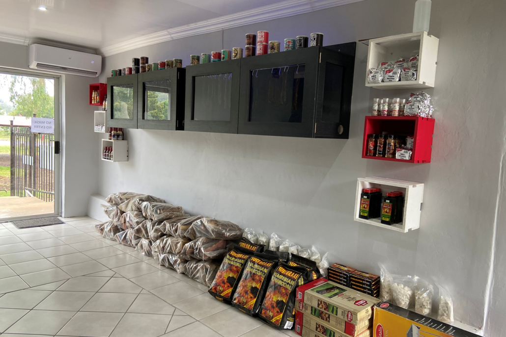 store-galley-image