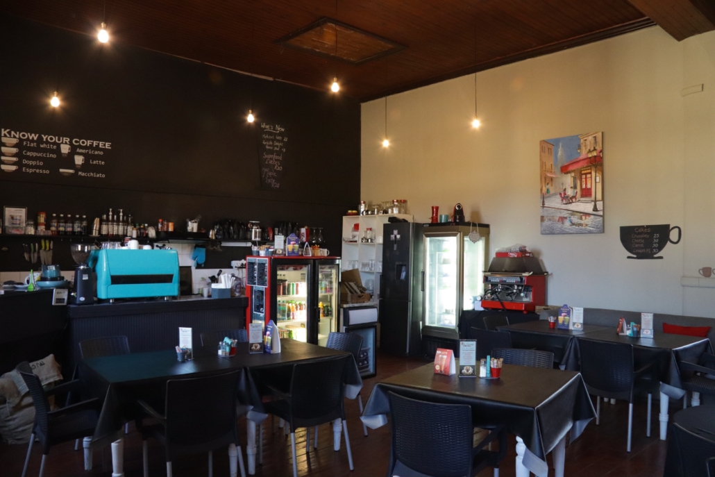 store-galley-image