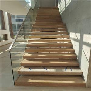 store-galley-image