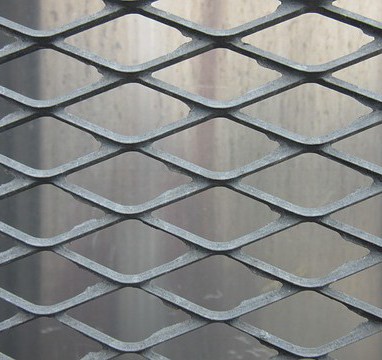 store-galley-image