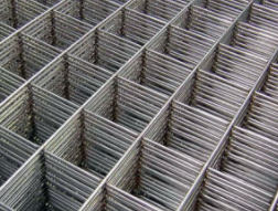 store-galley-image