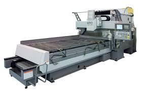 store-galley-image