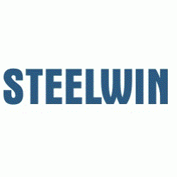 Steelwin