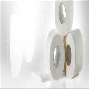 store-galley-image