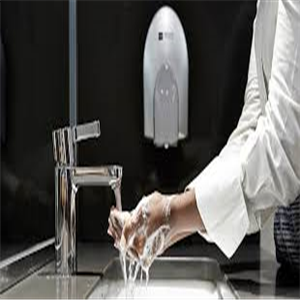 store-galley-image