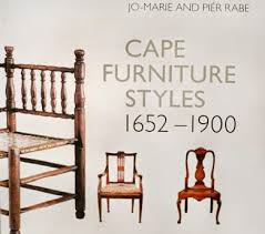 store-galley-image