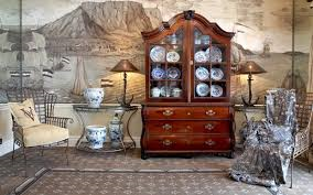 store-galley-image