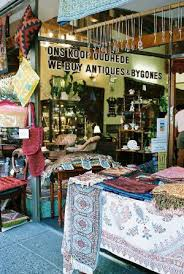 store-galley-image