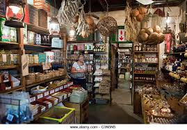 store-galley-image