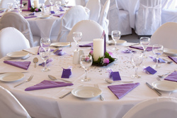 store-galley-image