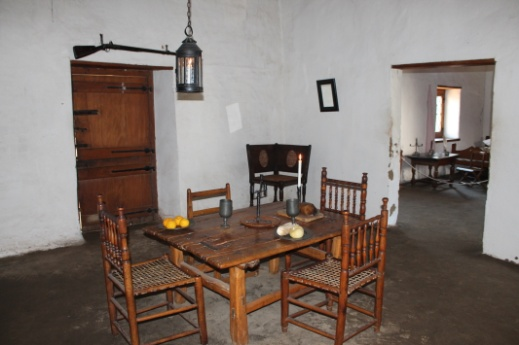 store-galley-image