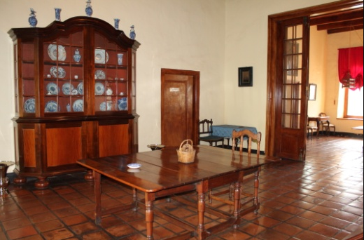 store-galley-image