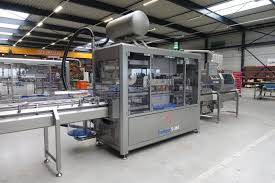 store-galley-image