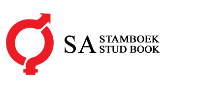 store-galley-image