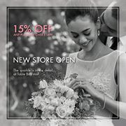 store-galley-image