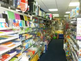 store-galley-image