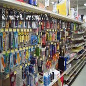 store-galley-image