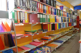 store-galley-image