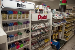 store-galley-image
