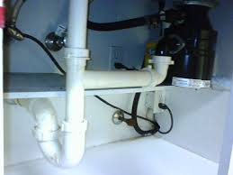 store-galley-image