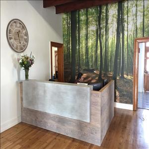 store-galley-image