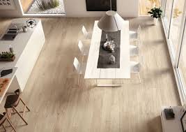 store-galley-image