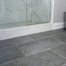 store-galley-image