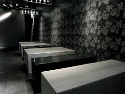 store-galley-image
