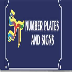 store-galley-image