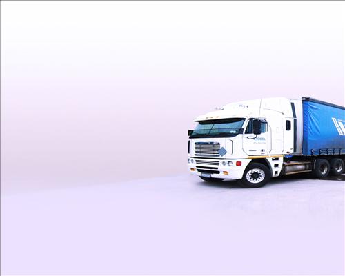 store-galley-image