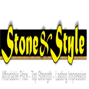 store-galley-image