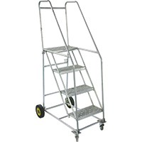store-galley-image
