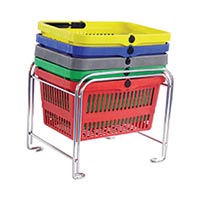 store-galley-image