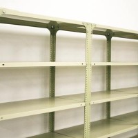 store-galley-image