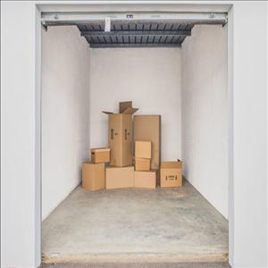 store-galley-image