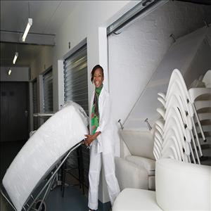store-galley-image