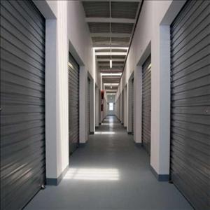 store-galley-image