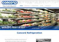 store-galley-image