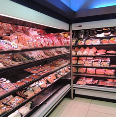 store-galley-image
