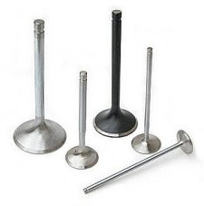 store-galley-image