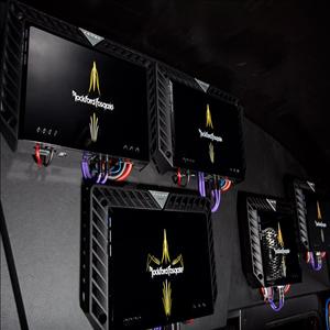 store-galley-image