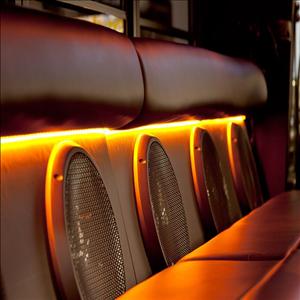 store-galley-image