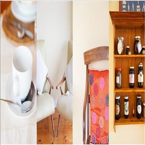 store-galley-image