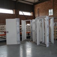store-galley-image