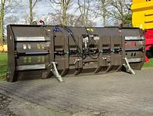store-galley-image