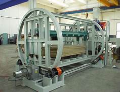 store-galley-image