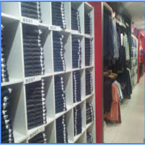 store-galley-image