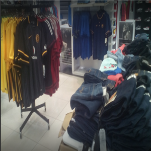 store-galley-image