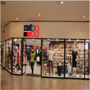 store-galley-image